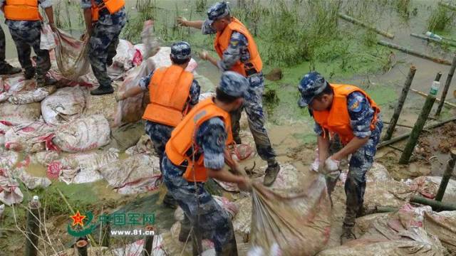 帅！中国空军多型战机赴西太平洋 检验远海实战能力