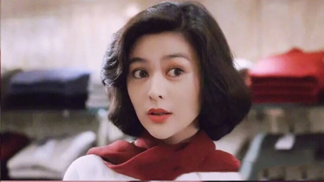 图片默认标题_fororder_美人合集3