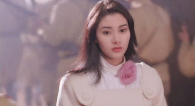图片默认标题_fororder_美人合集2