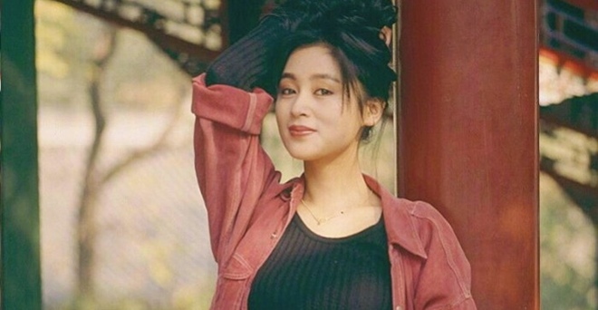 图片默认标题_fororder_美人合集5
