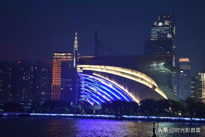 图片默认标题_fororder_广州珠江美景5