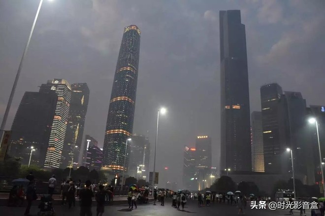 图片默认标题_fororder_广州珠江美景3