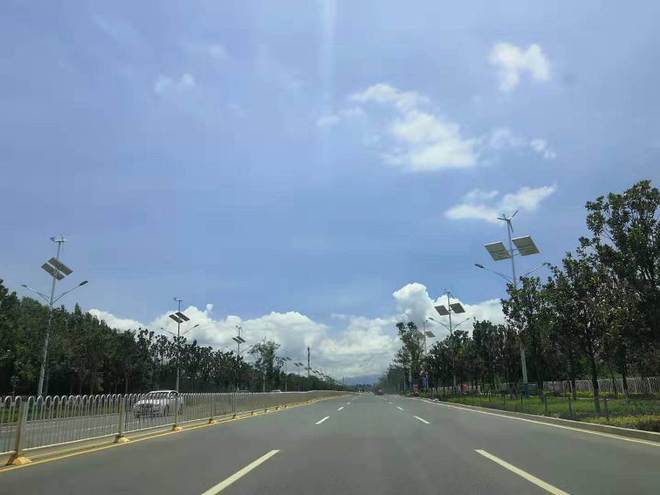 图片默认标题_fororder_天蓝蓝～白云飘4