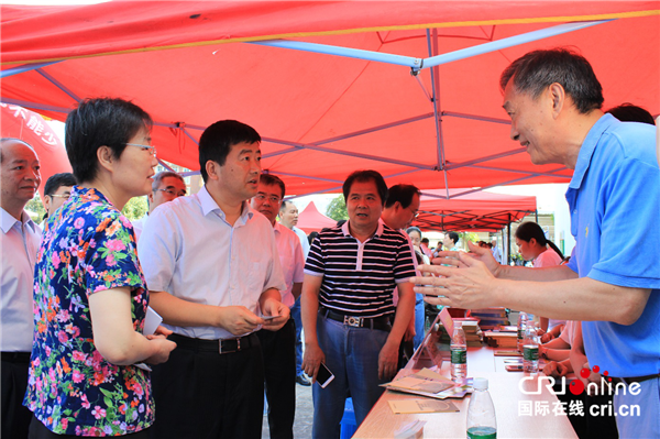 【唐已審】【供稿】【廣西要聞】【八桂大地、八桂大地-南寧】【移動端】廣西不斷增進殘疾人民生福祉