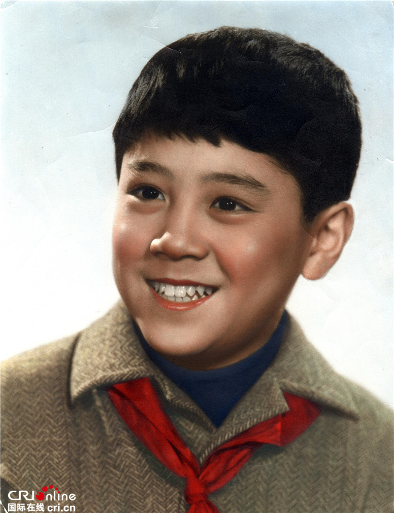 董力                     田亮                        张伦硕