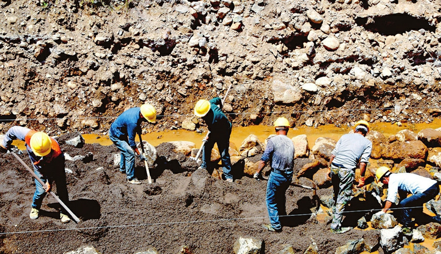 圖片默認標題_fororder_e61695d960c6fdf762d5028569f44a08_副本