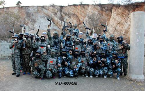 企业团建怎么做？吃饭K歌+旅游？