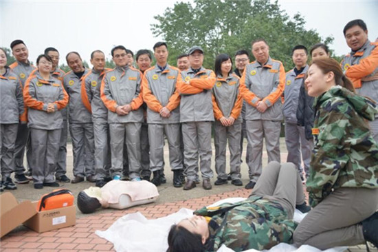 圖片默認標題_fororder_5e28180a-c59e-4935-8045-2fb2a7b62eb4