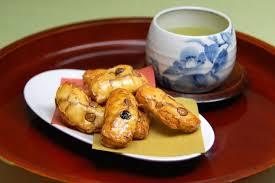 图片默认标题_fororder_jianbing-1127