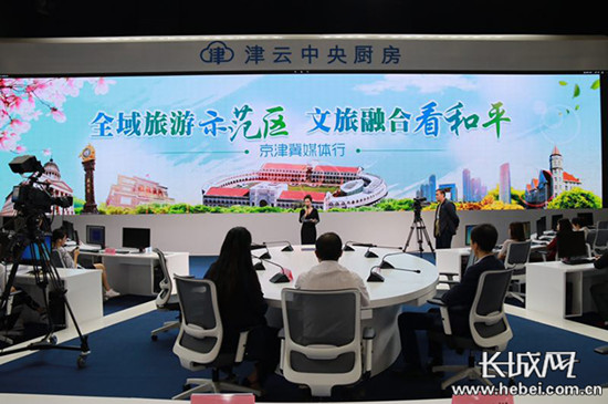 图片默认标题_fororder_00301919860_635a5020_副本1