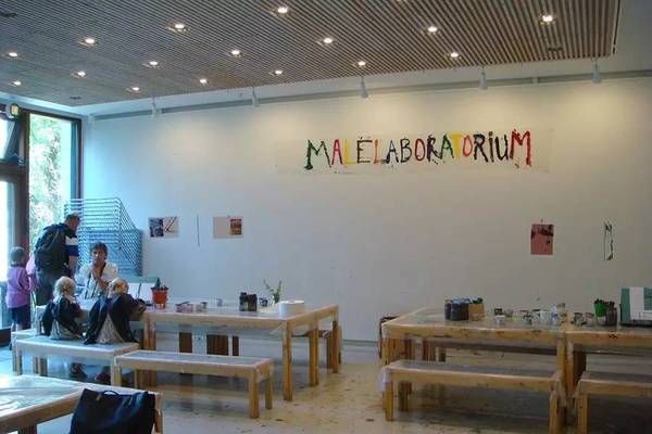 什么是最好的教育?从丹麦和香港的“镜子”看我们的学校 什么是最好的教育?从丹麦和香港的“镜子”看我们的学校