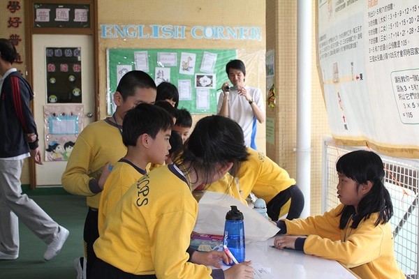 什么是最好的教育?从丹麦和香港的“镜子”看我们的学校 什么是最好的教育?从丹麦和香港的“镜子”看我们的学校