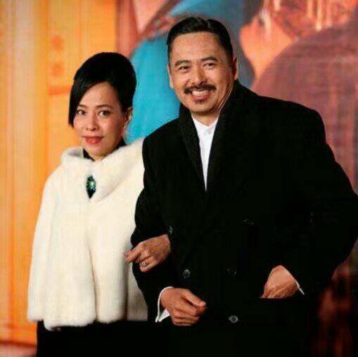 她们嫁同一男神 却同人不同命_娱乐_腾讯网