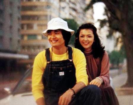 她们嫁同一男神 却同人不同命_娱乐_腾讯网