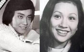 她们嫁同一男神 却同人不同命_娱乐_腾讯网