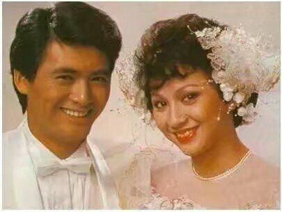 她们嫁同一男神 却同人不同命_娱乐_腾讯网