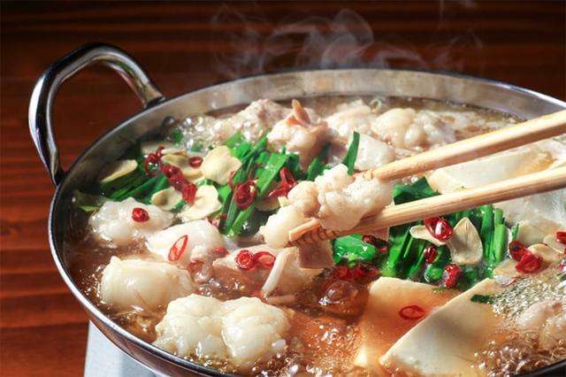 图片默认标题_fororder_57