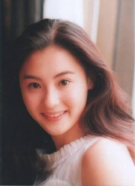 曾经惊艳今变残的女星:孙菲菲脸僵林心如衰老