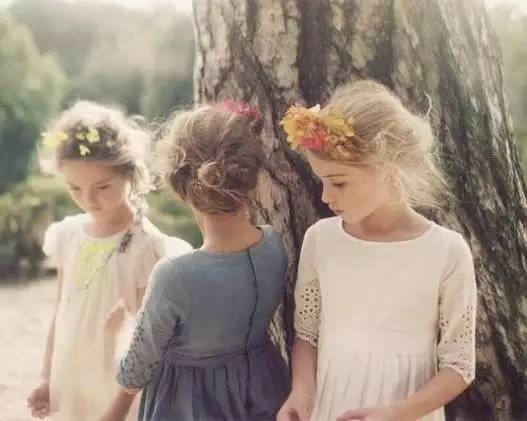 为什么要培养孩子的特长?这是我见过最好的答案！