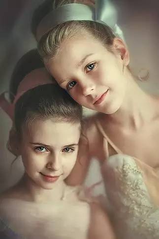 为什么要培养孩子的特长?这是我见过最好的答案！