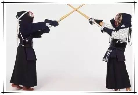 为什么要培养孩子的特长?这是我见过最好的答案！