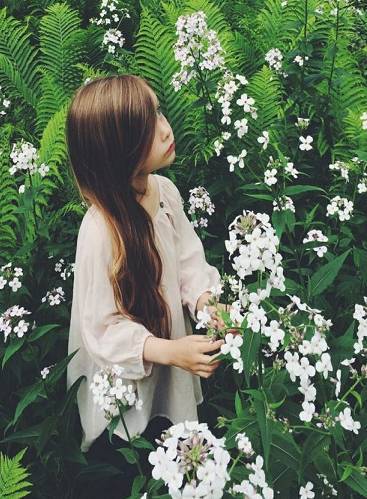 为什么要培养孩子的特长?这是我见过最好的答案！