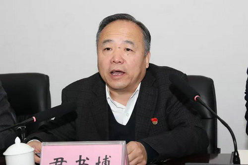 河南省高校智库联盟成果发布会在黄河科技学院召开