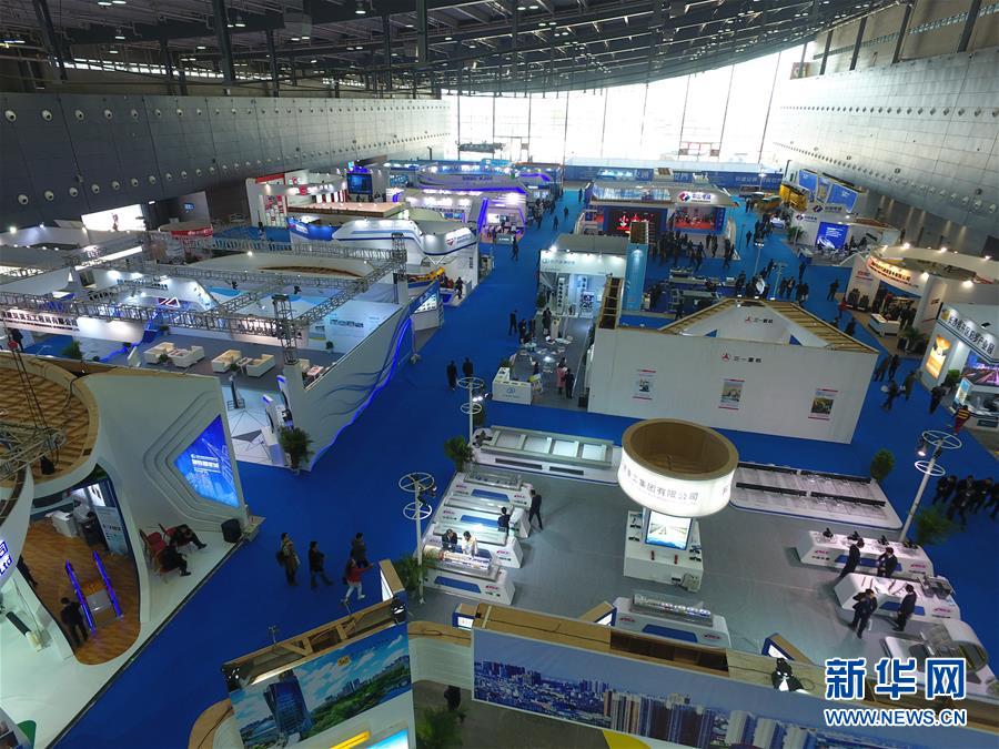 图片默认标题 图片默认标题