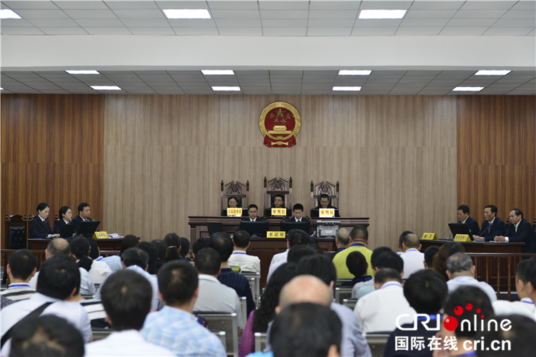 湖北省人民检察院开展专项行动