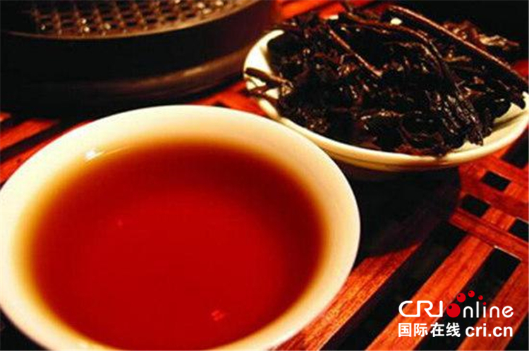 第三届宜红古茶道学术研讨会将于湖北宜都举办