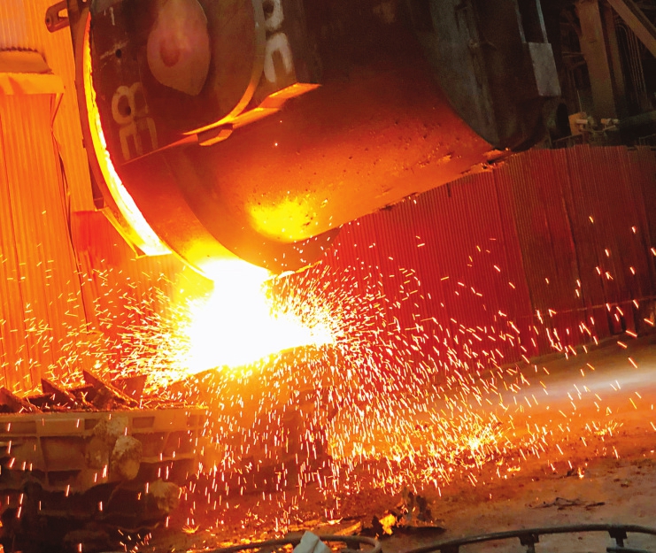 图片默认标题_fororder_dfd85e627bd5e16d8987a531935d33f0