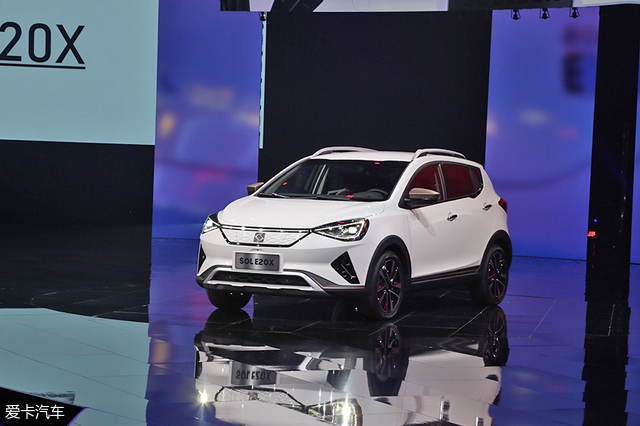 图片默认标题_fororder_江淮1