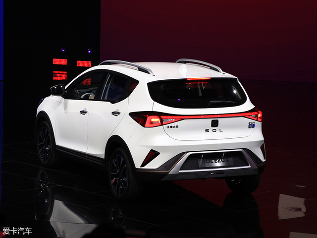 图片默认标题_fororder_江淮5