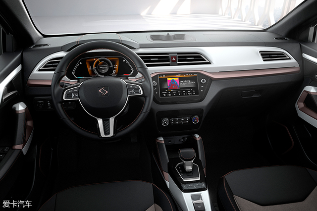 图片默认标题_fororder_江淮8