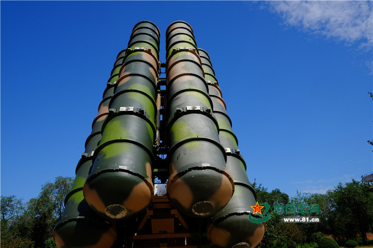 军改一年,解放军各军种都干了哪些大事?