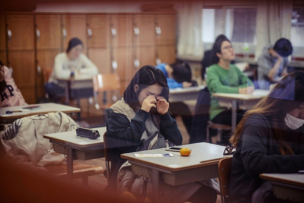 韩国宣布用5年废除精英高中,一场教育均等化的错觉?