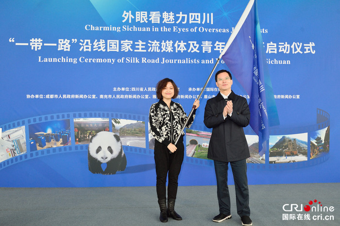 图片默认标题_fororder_ff