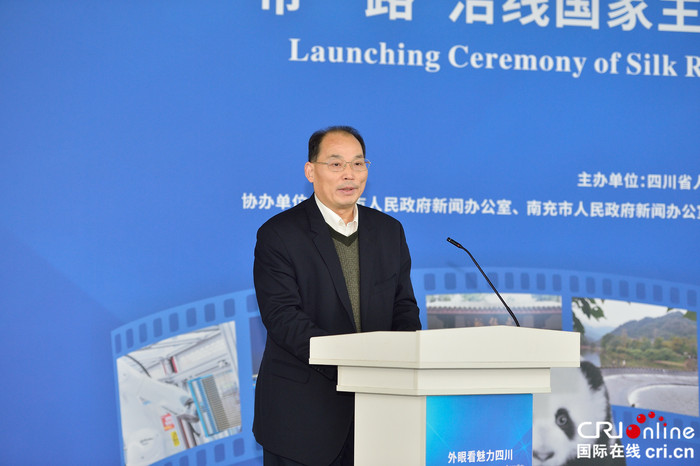 图片默认标题_fororder_ee