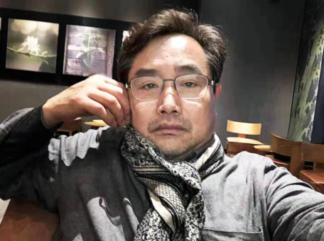 作家蜀水：岭南美食变迁新感想——广州叹茶