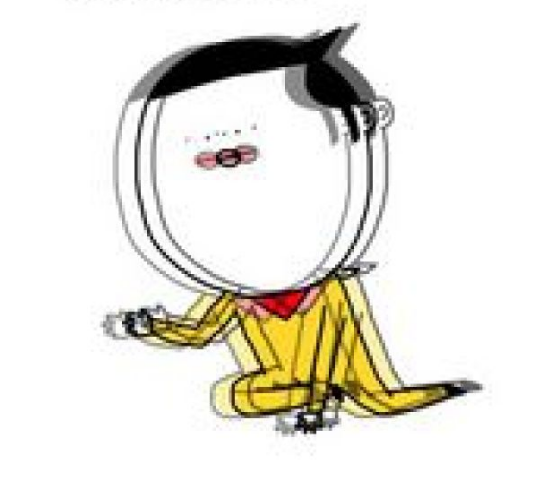 高考將至 這樣給娃加營養不會錯