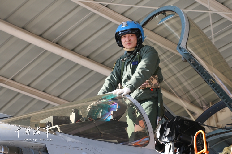 军改一年,解放军各军种都干了哪些大事?