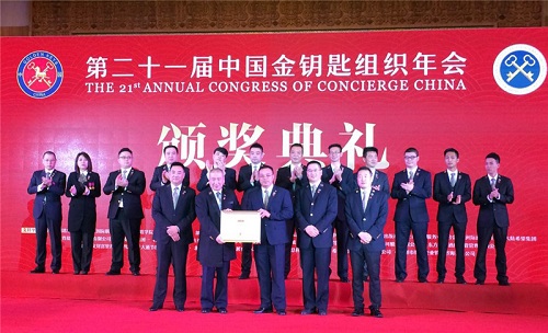 圖片默認標題 圖片默認標題