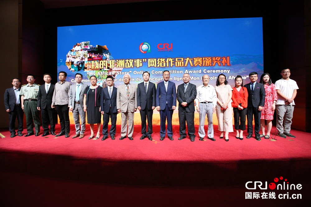 图片默认标题 图片默认标题_fororder_WBS_2886.JPG