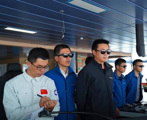 图片默认标题_fororder_1-3