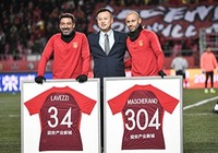拉维奇、马斯切拉诺确认赛季结束离开中超_fororder_1125282574_1574899787092_title0h