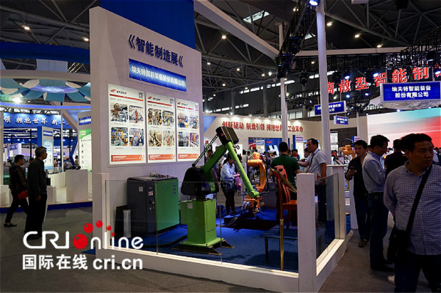 图片默认标题_fororder_图片 1