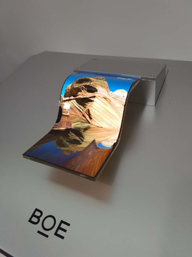 Ditët impresionuese në Hefei