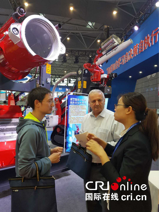 图片默认标题_fororder_5_meitu_4