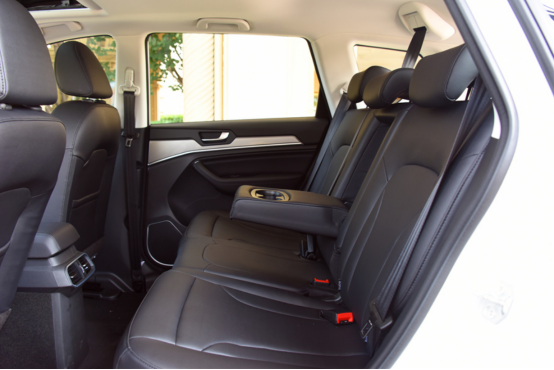 感恩一路有你 哈弗H6运动版钜惠献礼大回馈