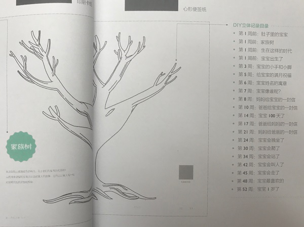 图片默认标题_fororder_2